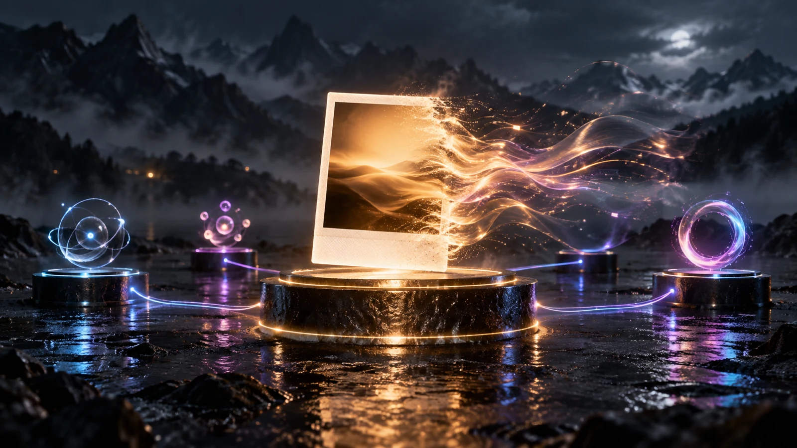 Best Image-to-Video AI: 10 Models Compared by Price and Job