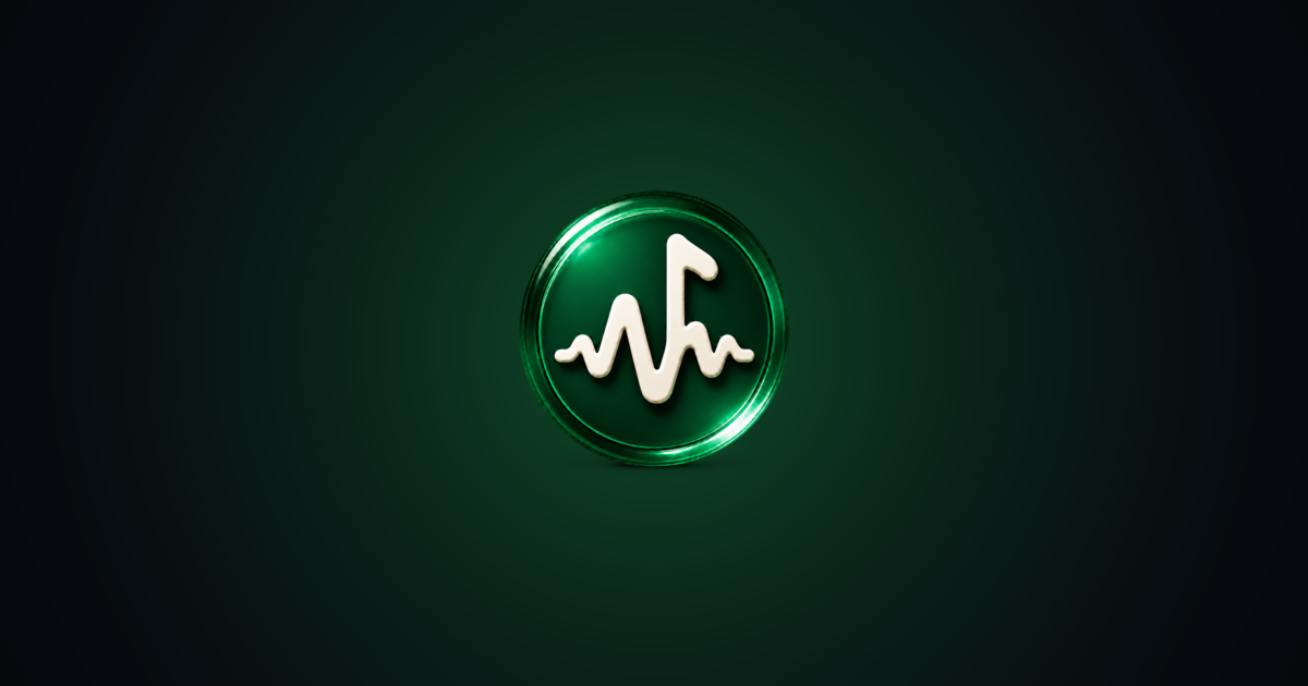 SynthPulse