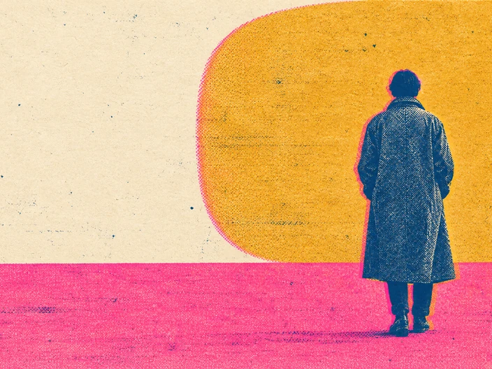 Riso Register